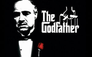 The-Godfather-(1972)