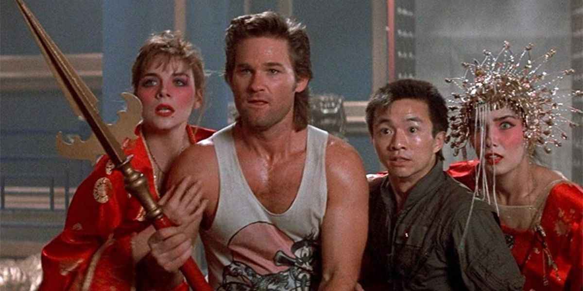 Big-Trouble-In-Little-China-(1986)
