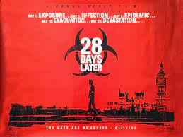 28-Days-Later-(2002)