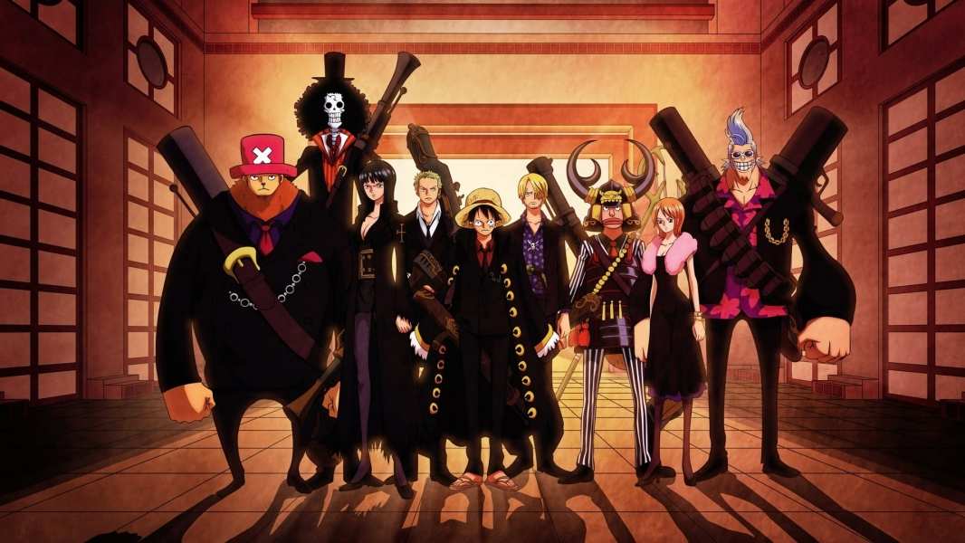 One-Piece-Film-Strong-World-(2009)