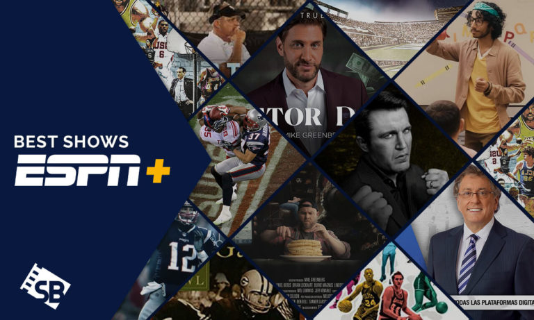 Best-Shows-on-ESPN+-in-New Zealand