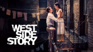 West-Side-Story-(2021)