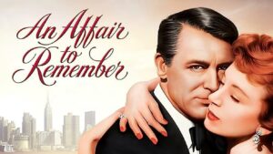 An-Affair-to-Remember-(1957)