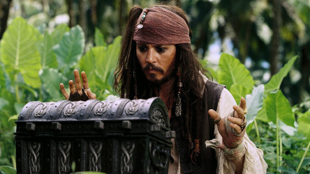 SB-Pirates-of-the-Caribbean-Dead-Man’s-Chest