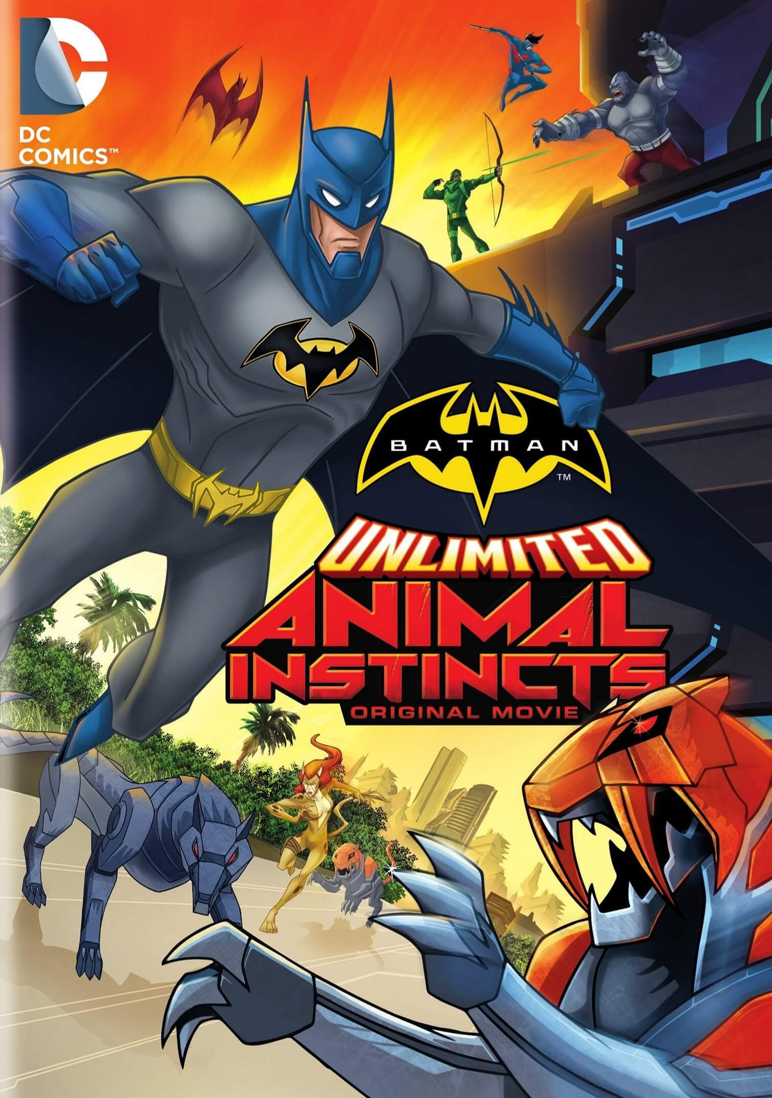 batman-unlimited-animal-intincts--