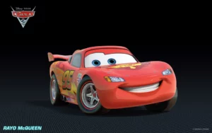 Pixar-Movies-Cars2