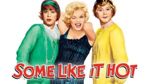 Some-Like-It-Hot-(1959)