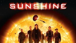 Sunshine (2007)-in-USA