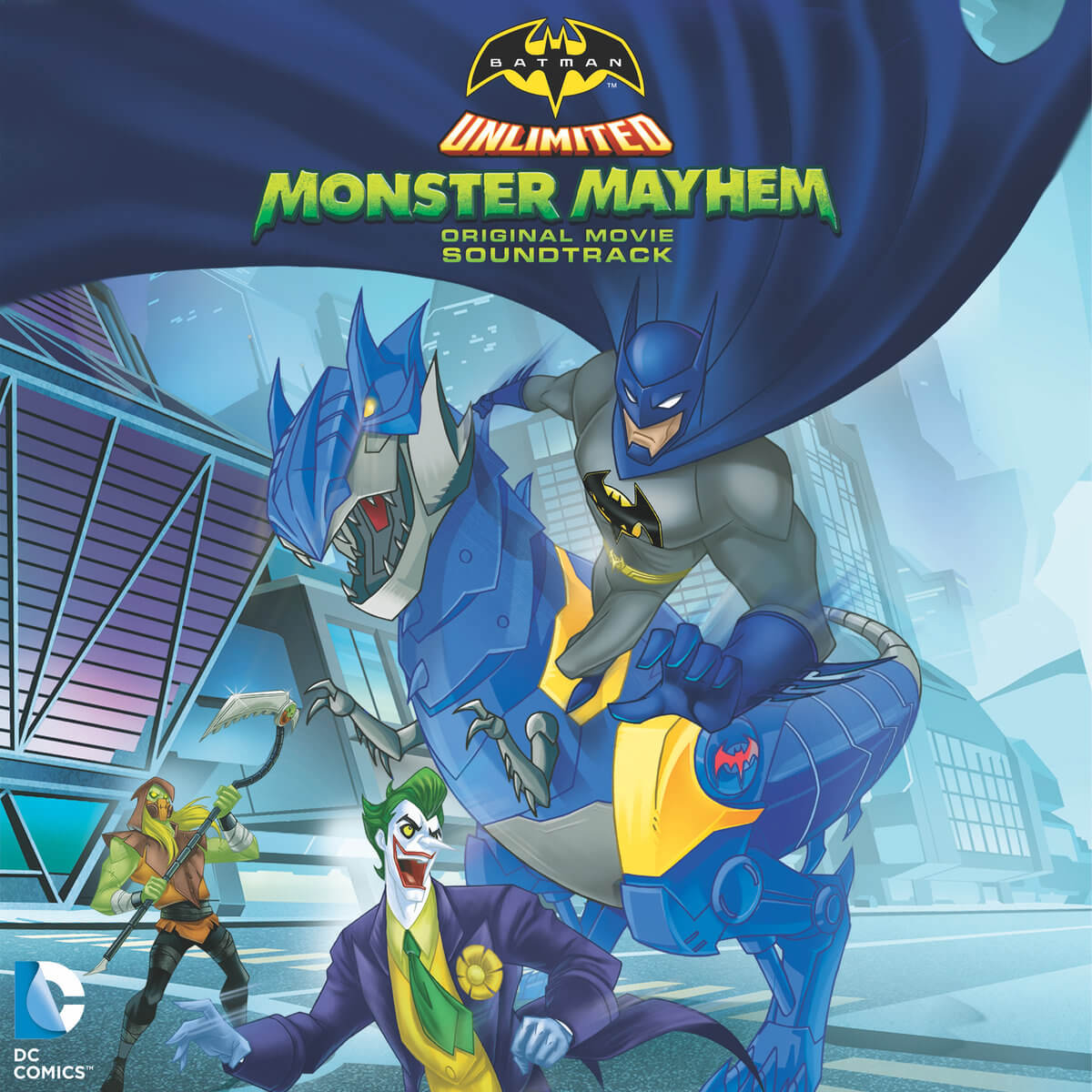 batman-unlimited monster-mayhem--