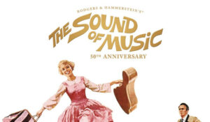 The-Sound-Of-Music-(1965)
