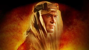 Lawrence-of-Arabia-(1962)