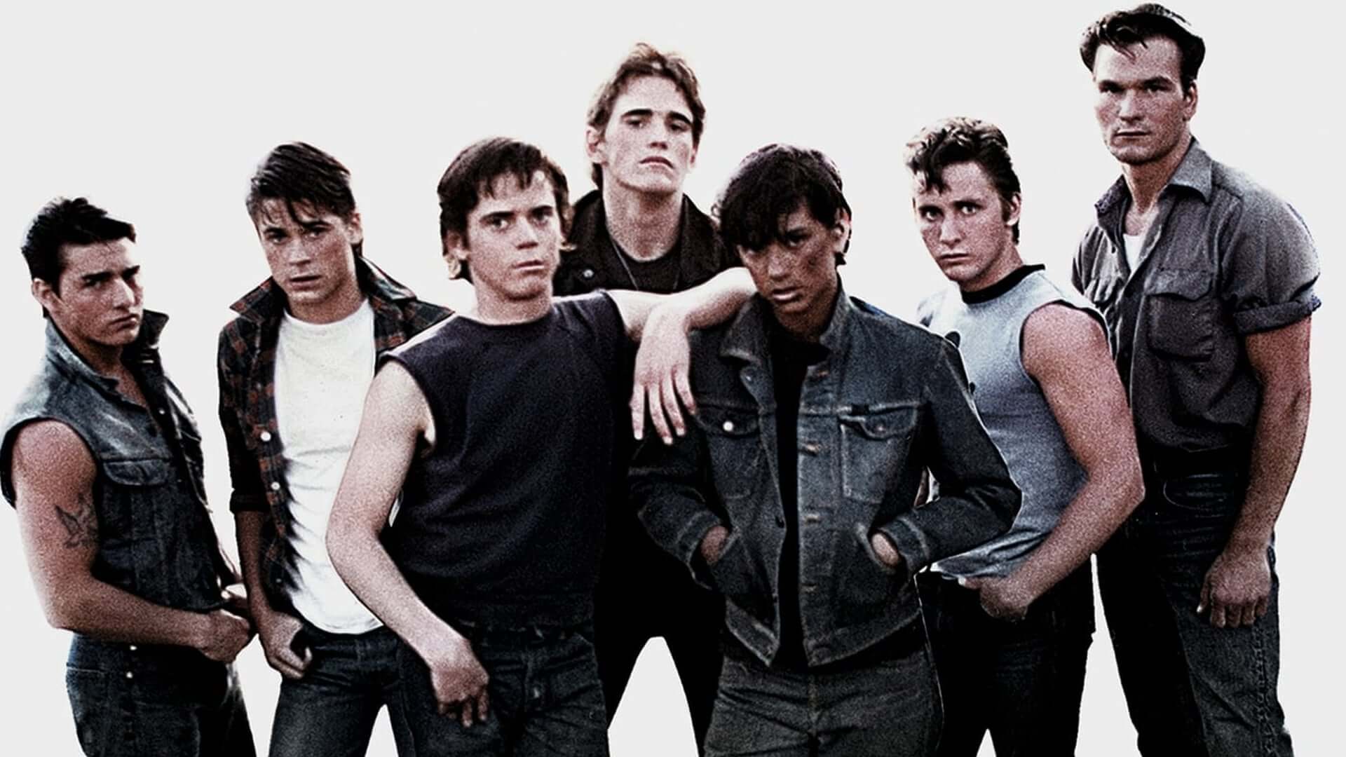 the-outsiders--
