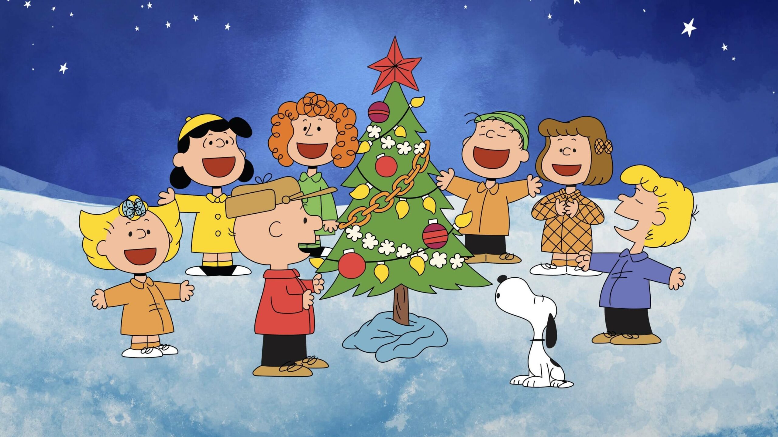 A-Charlie-Brown-Christmas-1965