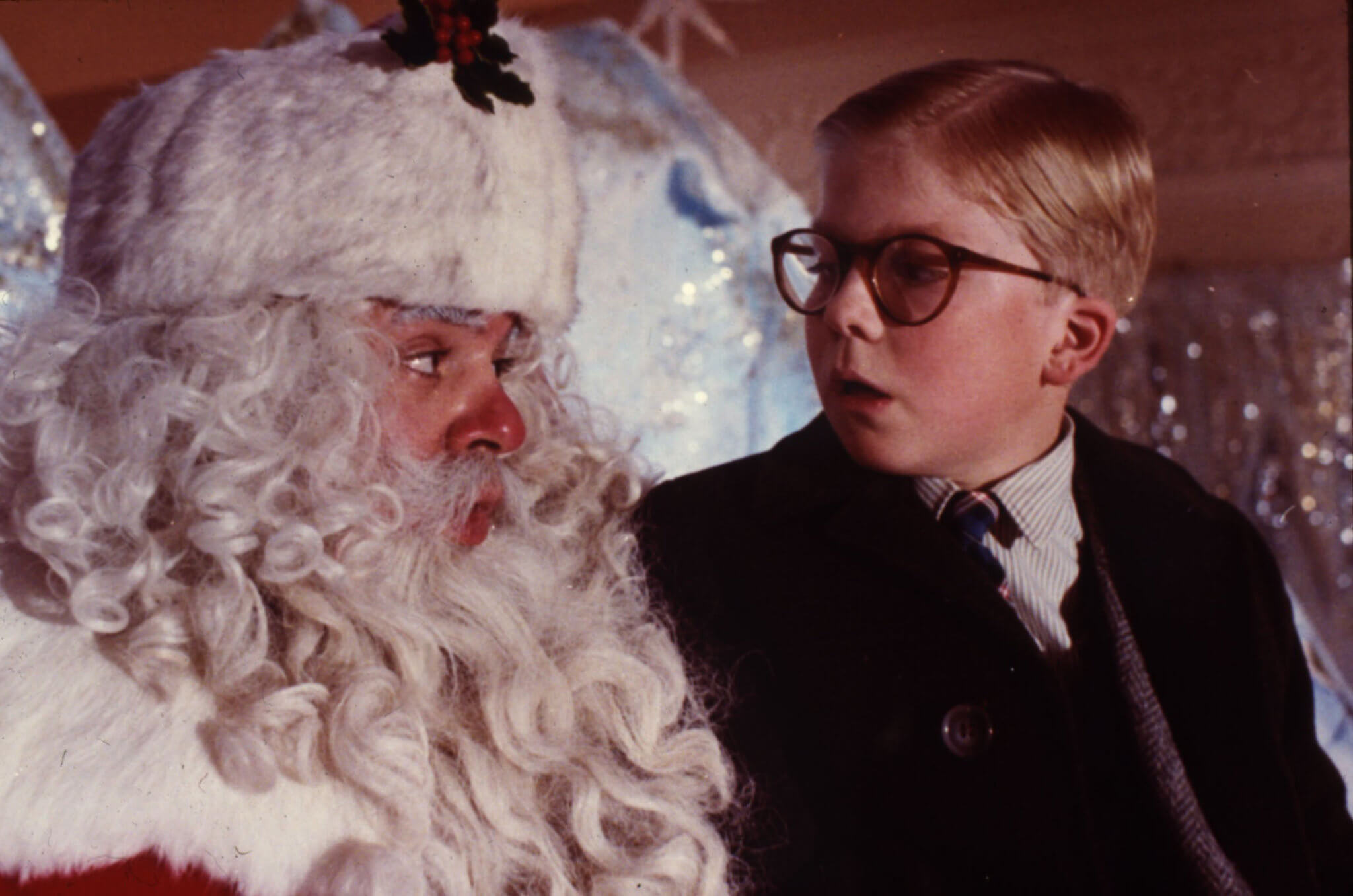 A-Christmas-Story-1983