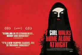 A-Girl-Walks-Home-Alone-At-Night-(2014)