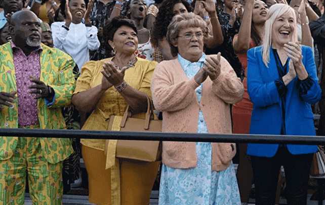 A-Madea-Homecoming-movie-in-Spain