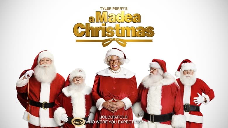 A-Madea's-Christmas-(2013)