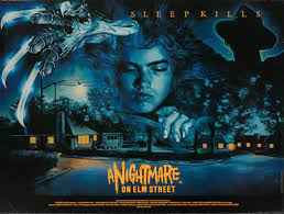 A-Nightmare-On-Elm-Street-(1984)