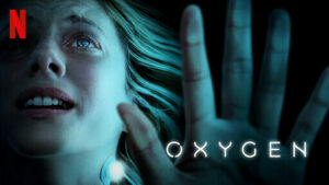 Oxygen (2021)-in-France