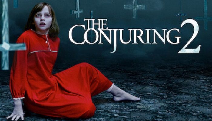 The-Conjuring-2-US