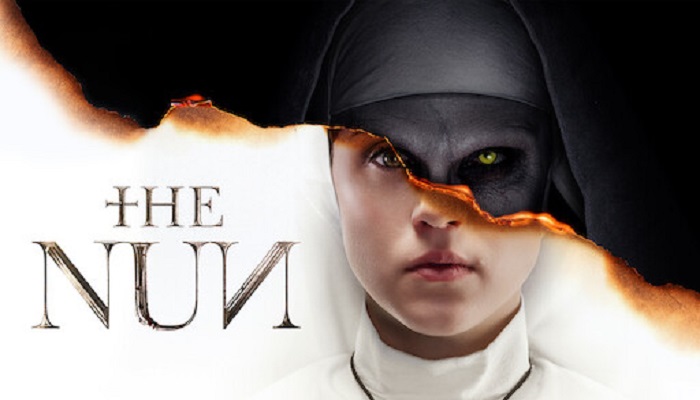 The-Nun-US
