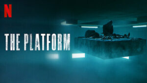 The Platform (2019)-in-Italy
