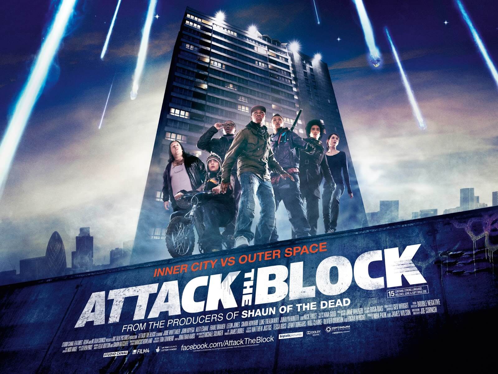 attack-the-block- 