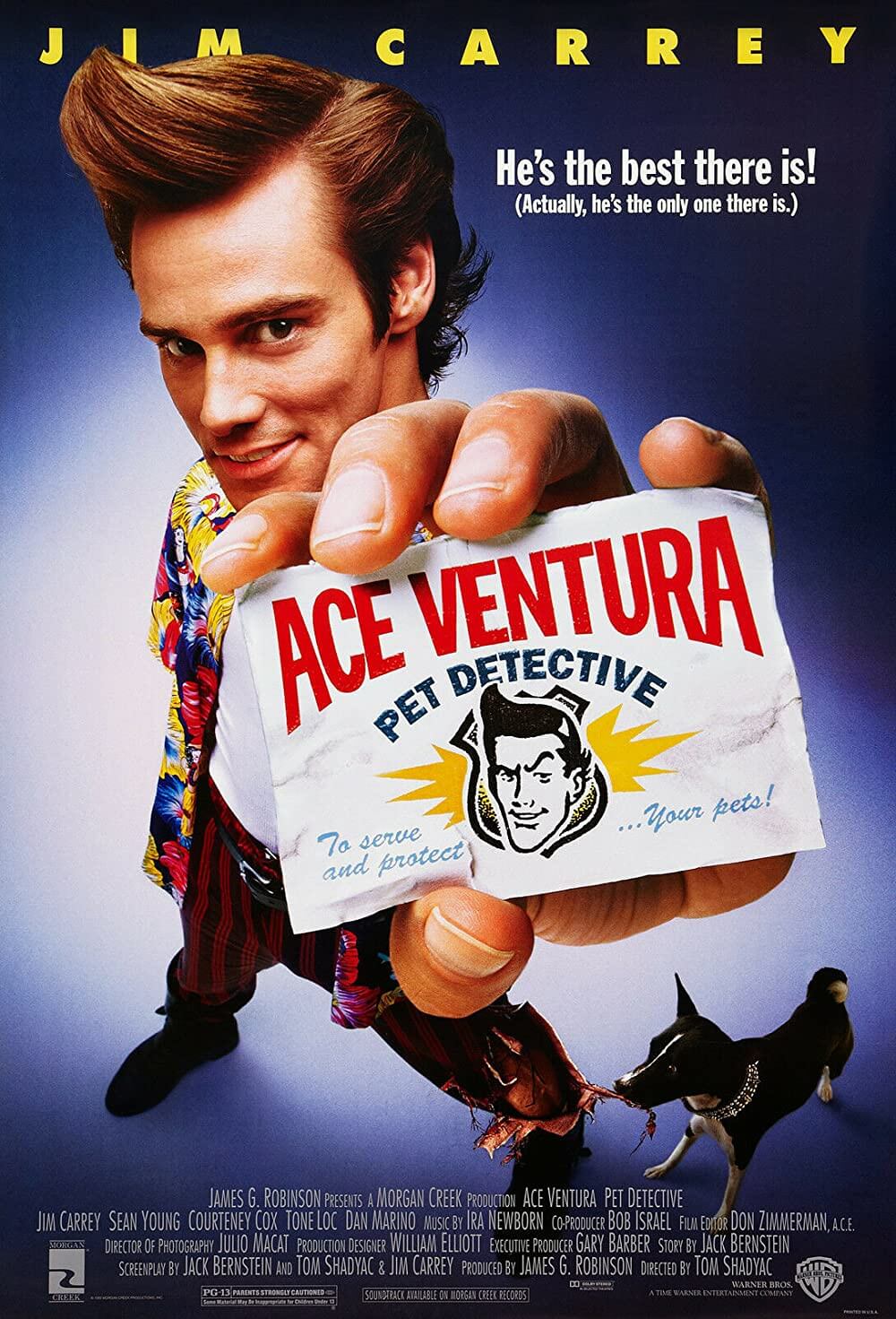 Ace-Ventura-Pet-Detective-1994