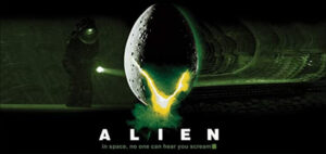 Alien (1979)-in-USA