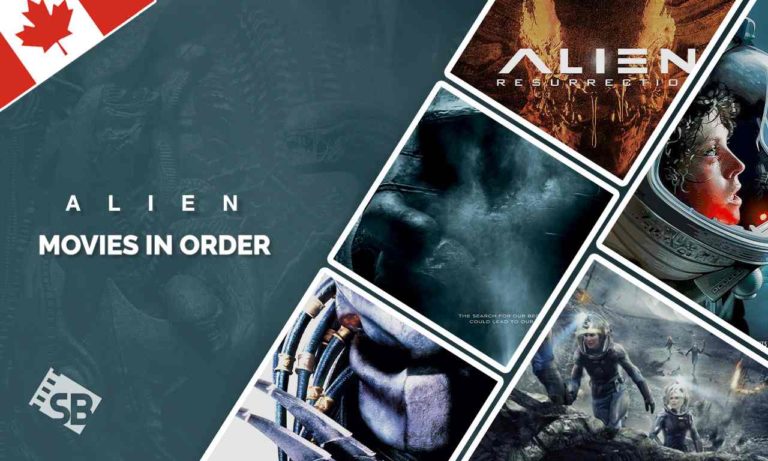 Alien-Movies-In-Order-CA