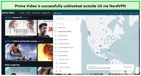 nordvpn-unblocks-prime-video-outside-USA