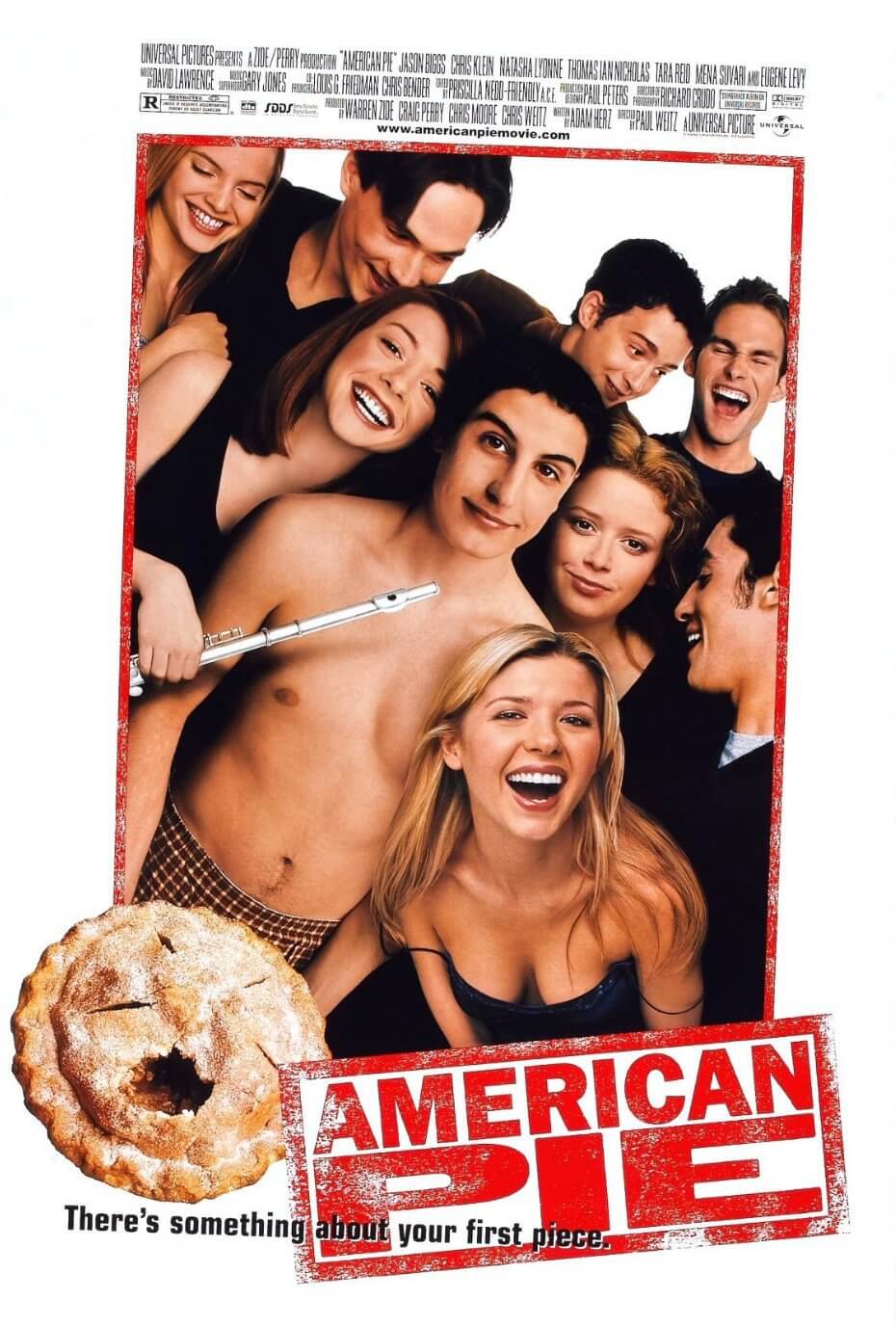 American-Pie-1999