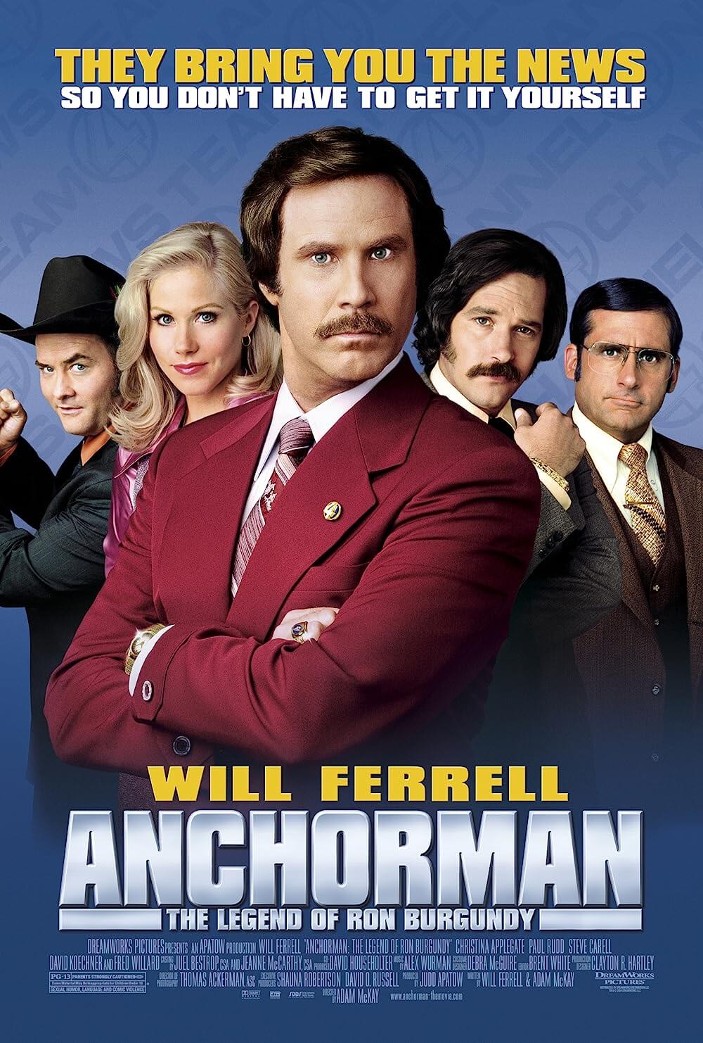 Anchorman-The-Legend-Of-Ron-Burgundy-2004