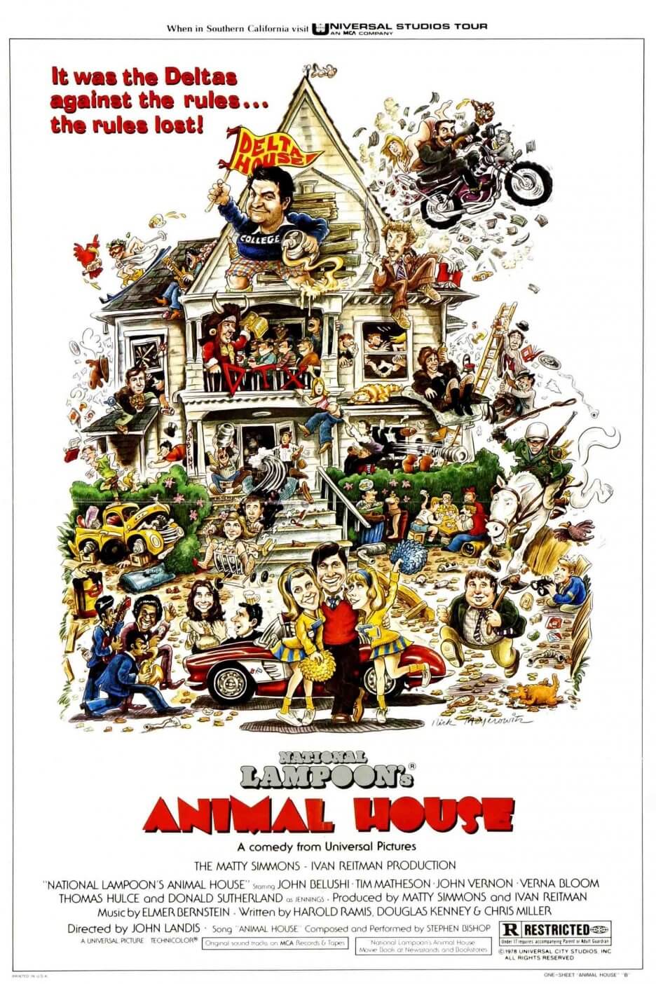 Animal-House-1978