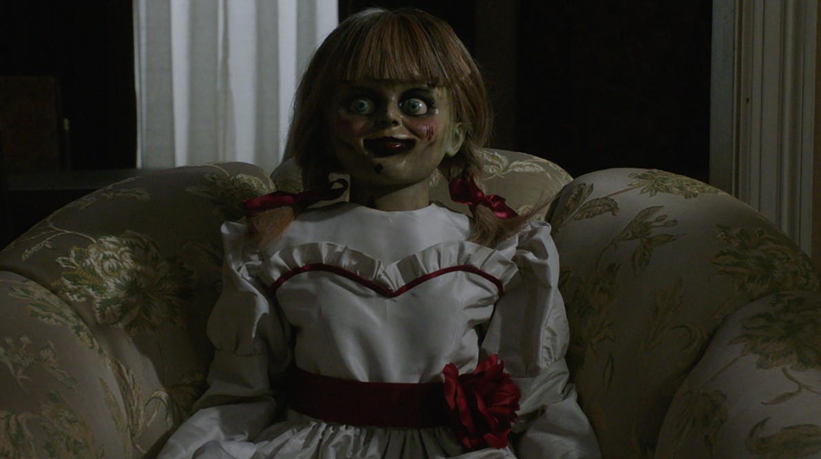 Annabelle-movies-in-chronological-order