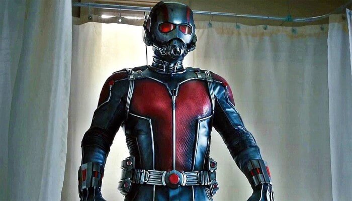 Ant-Man-2015-in-France