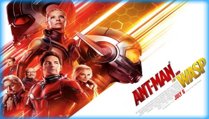 Ant-Man-And-The-Wasp-2018