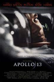 Apollo13-1995