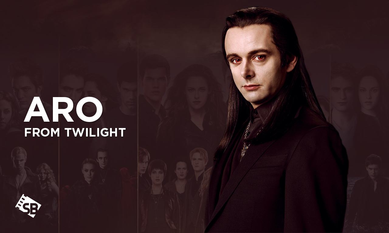 Aro Twilight: Everything You Need to Know in Italy
