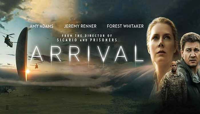 Arrival-2016-US