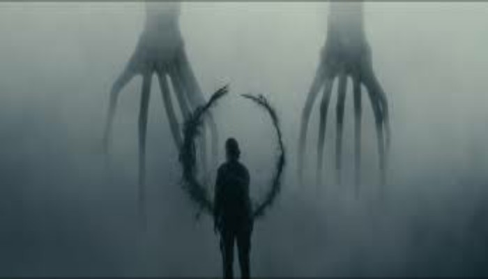 Arrival (2016)-in-Singapore