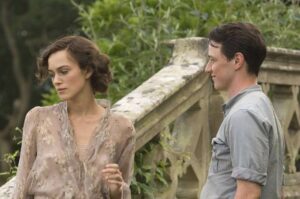 Atonement (2007)-in-Germany