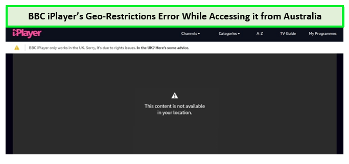 geo-restriction-error-australia
