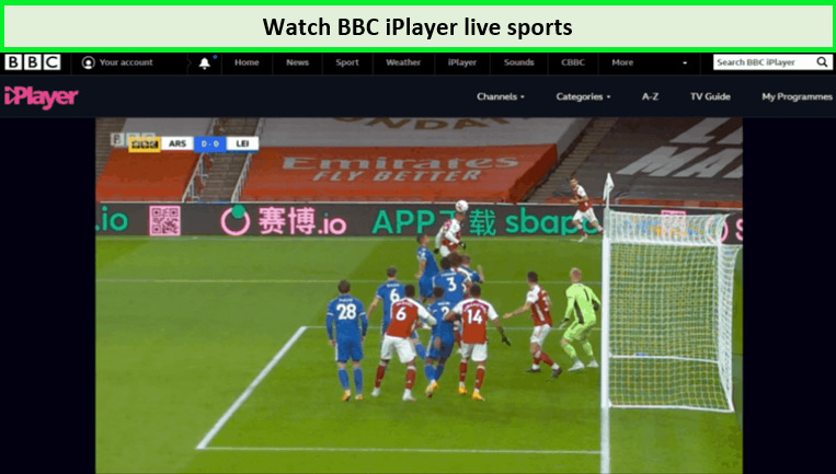 BBC-iPlayer-live-sports-in-UK