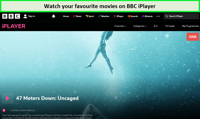 BBC-iPlayer-movies-in-canada