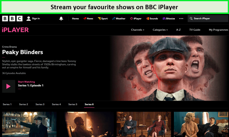 BBC-iPlayer-shows