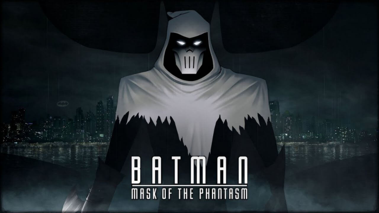 batman-mask-of-the phantasm--