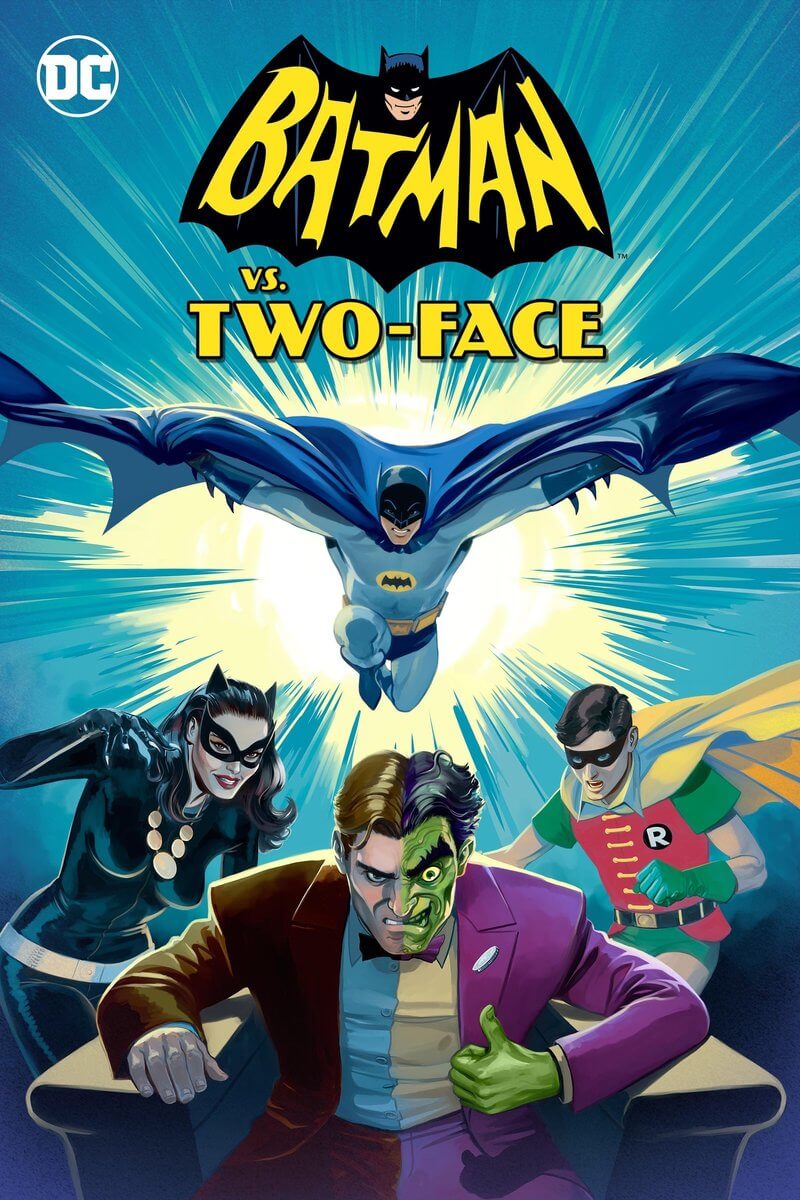 Batman-vs.-Two-Face-2--