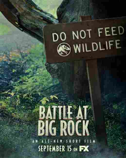 Battle-At-Big-Rock-(2019)