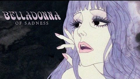 Belladonna-Of-Sadness 